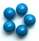 YOU CHOOSE COLOR Glass Marbles 25mm (1 inch) SHOOTER Taw Lot of 5